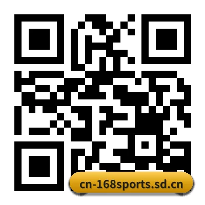iOS 系统版 二维码